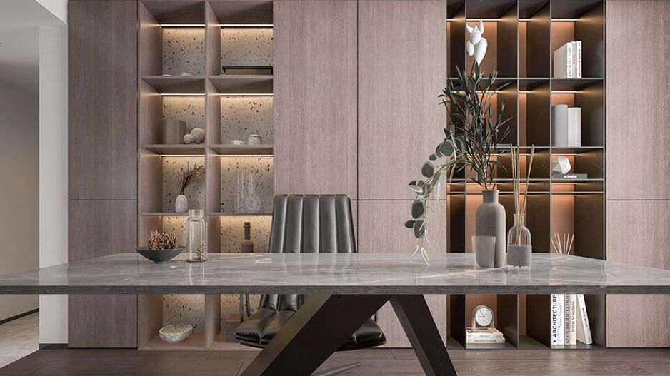 Apartament 3 camere – Iancu Nicolae - Poză 4