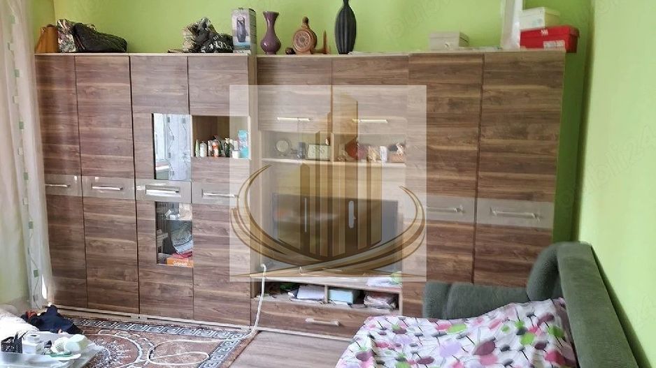Apartament cu 2 camere decomandat Circumvalatiunii - Poză 1