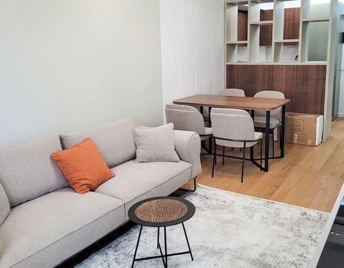 Închiriere | Apartament tip studio | 2 camere | Aviației - Poză 6