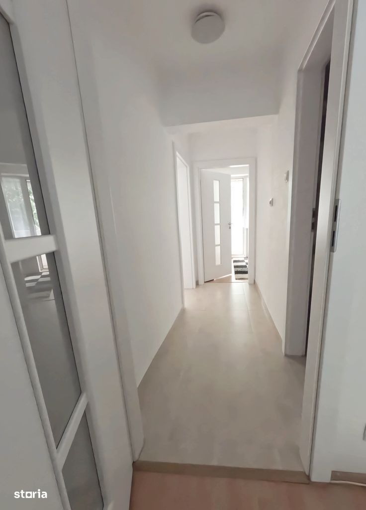 Apartament 3 camere Tei/dna Ghica - Poză 7