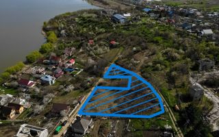 Vânzare, teren, 27 ari, str. Prieteniei, Suruceni - Poză 3