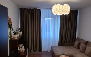 De vanzare Apartament 2 Camere, Gorjului Sector 6 - Poză 5