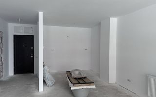 Apartament- Targu mures, - Poză 2