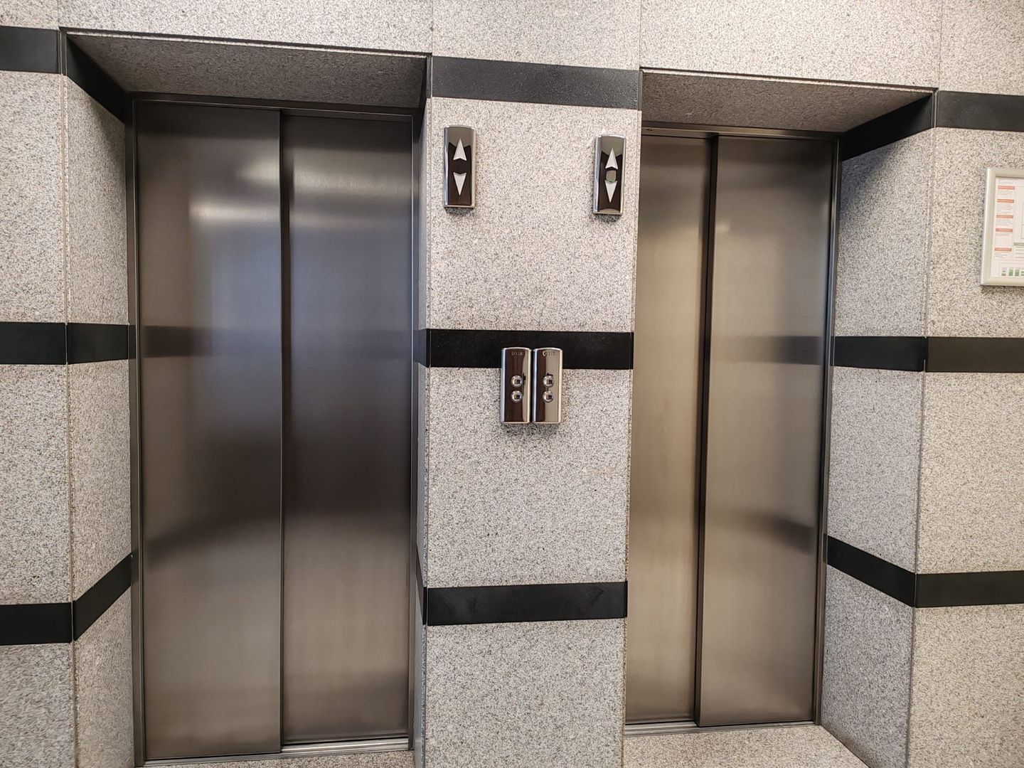 Inchiriere Spatiu Birouri in Floreasca - 317 mp - Poză 6