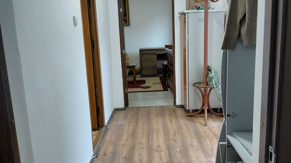 Casă de vânzare – Strada Traian - Poză 24