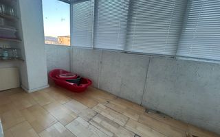 Apartament 3 camere zona de jos - Poză 14
