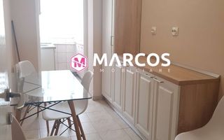 Apartament 2 camere semidecomandat, et.2, Lunca, ID 738 - Poză 10