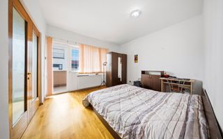 Apartament 2 camere bloc nou cu lift, zona Observatorului! Comision 0! - Poză 2