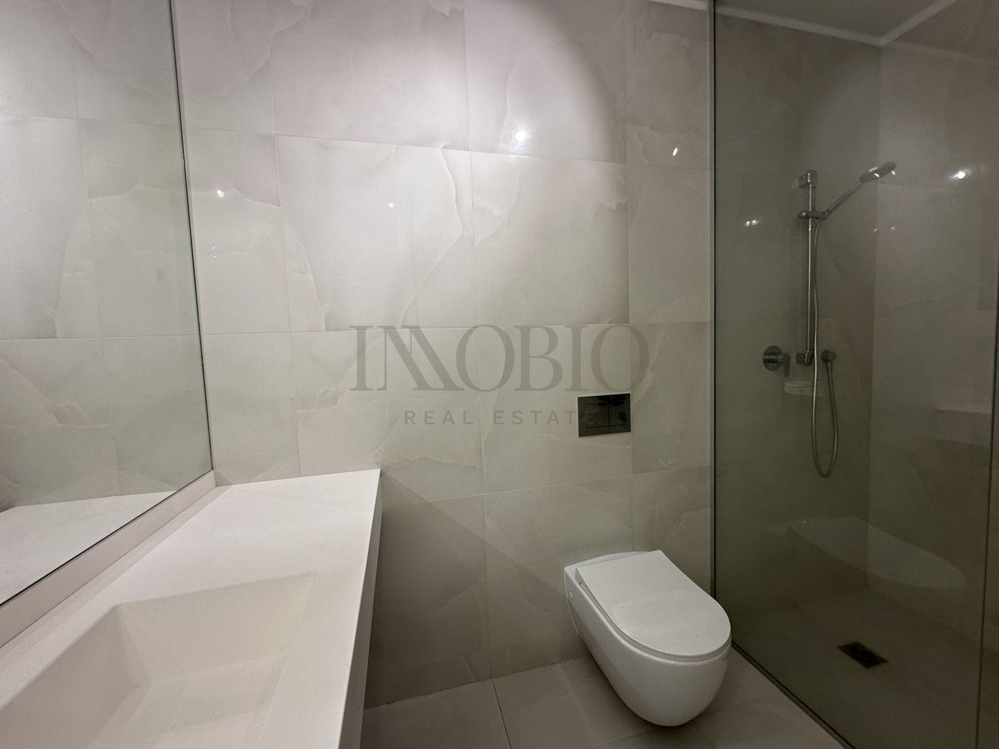 Apartament 3 Camere | One Verdi | Loc de Parcare - Poză 11