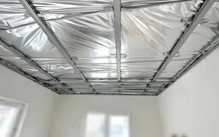 Casa  tip duplex /Zona strazii Urusagului. - Poză 21
