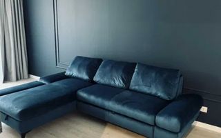 Inchiriere apartament 2 camere | Residence5 - Poză 4