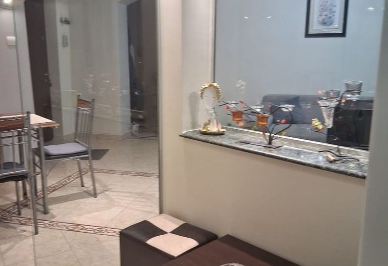 Apartament 3 camere de inchiriat - 1 Decembrie 1918 - Poză 3