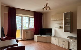 Apartament cu 2 camere de închiriat | Rogerius | Oradea - Poză 1