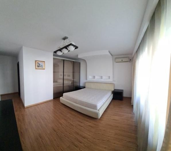 Spacious 3 room apartment | Aviatiei - Poză 3