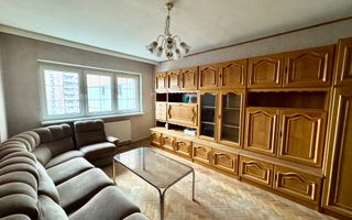Apartament 4 camere | 110 mp | Zona Ultracentrală - Poză 4