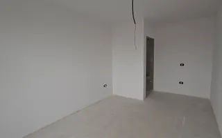 Duplex cu garaj - Dumbravita - Poză 17