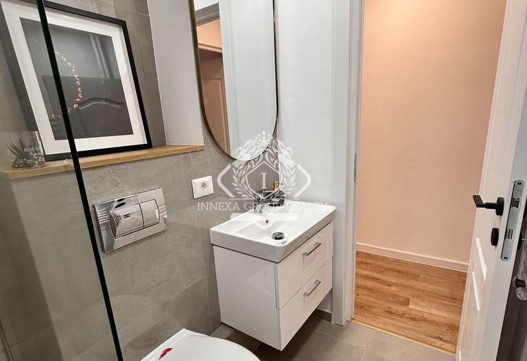 Apartament 2 camere - modern I Drumul Taberei - Poză 6