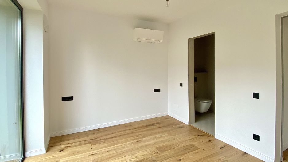 Apartament disponibil imediat 3 camere, în zona Aviației - Poză 8