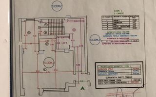 Spatiu comercial de inchiriat Damaroaia - Poză 17