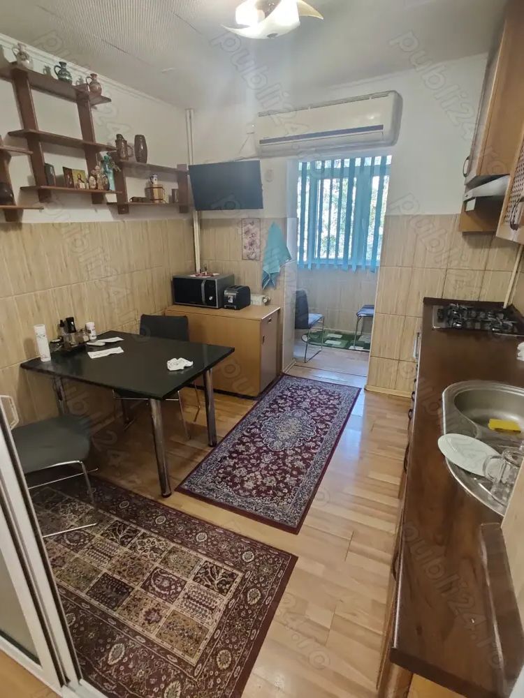 Apartament 2 camere decomandat - Poză 4