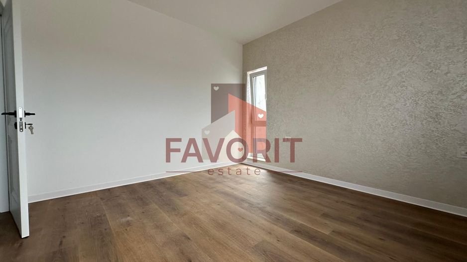 Duplex Modern Premium | Design Exclusiv & Finisaje de Lux | 4 camere | - Poză 9