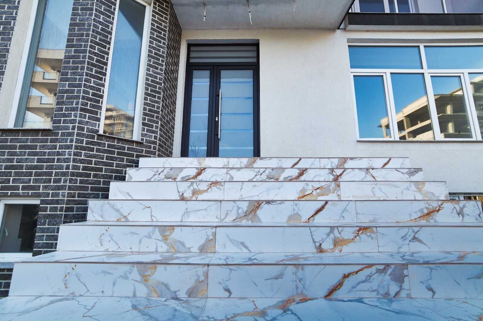 PROPRIETAR apartamente Mamaia Nord 2 camere incepand de la 55.000 53mp - Poză 2