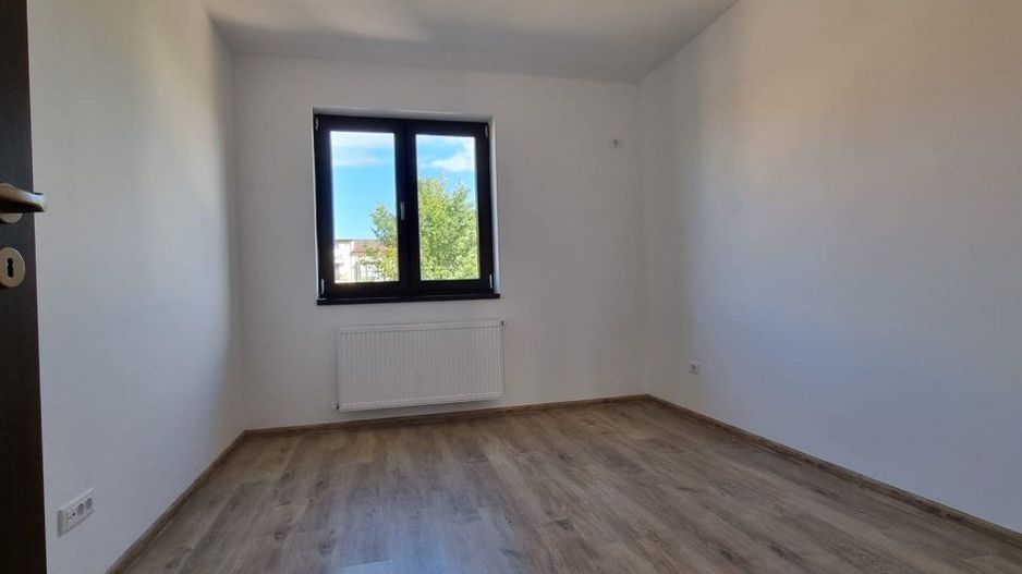 Complex modular de duplexuri – calitate, confort și comunitate - Poză 17