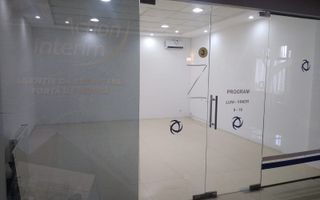 SPATIU COMERCIAL/BIROURI , SUPRAFATA 24 MP - ULTRACENTRAL - Poză 2