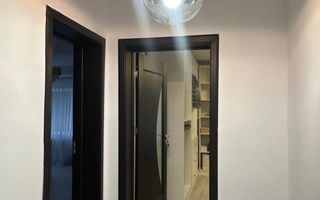 💄  Două spații pretabile pentru activități de beauty | 35 mp - Poză 6