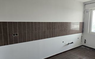 Apartament 106 mp. - Poză 5