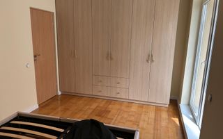 Apartament 2 camere, etaj 1, Borhanci, 52 mp - Poză 10
