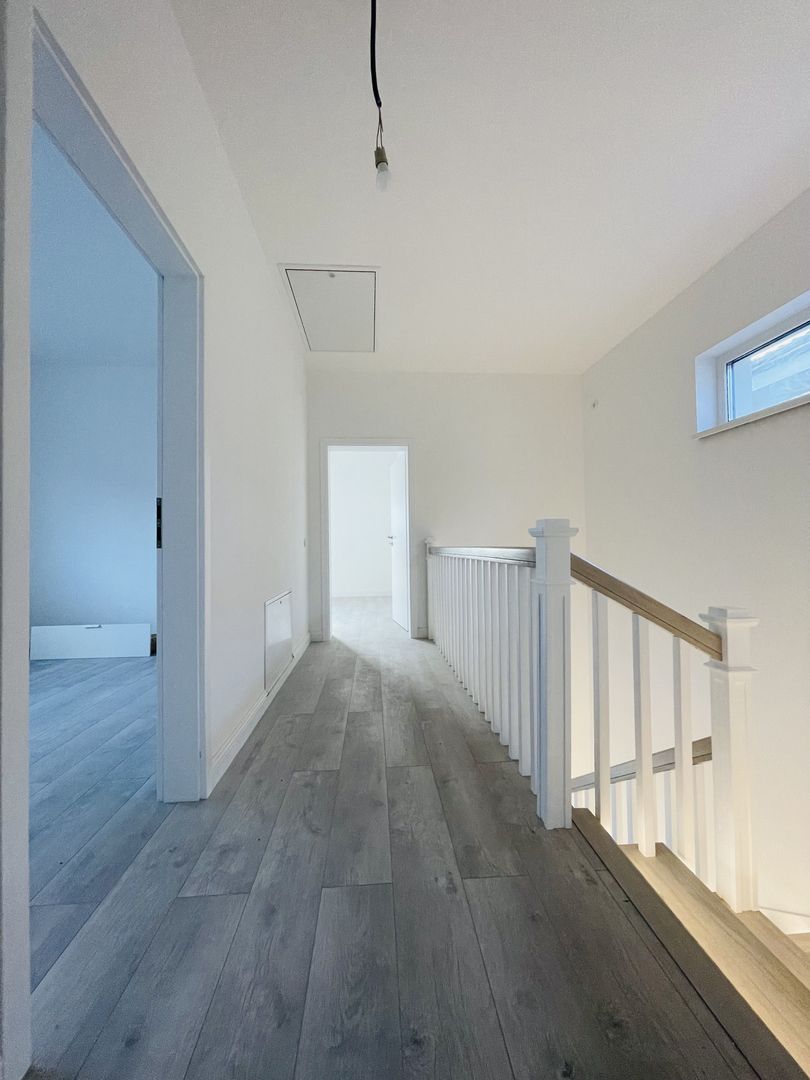 VANDUT - Comision 0% | Duplex Dumbravita, despartit prin camera tehnica | 138mp - Poză 16