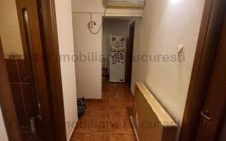 Vanzare Apartament 2 camere de vanzare Pacii - Poză 4