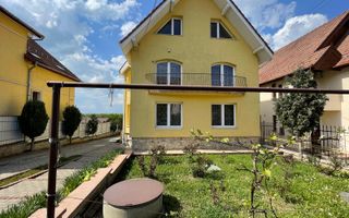 Vila 8 Camere I  360mpu I Valea Aurie - Poză 3