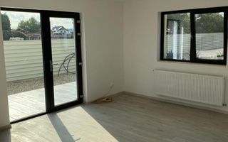 Vanzare Case Zona  Mioveni - Poză 8