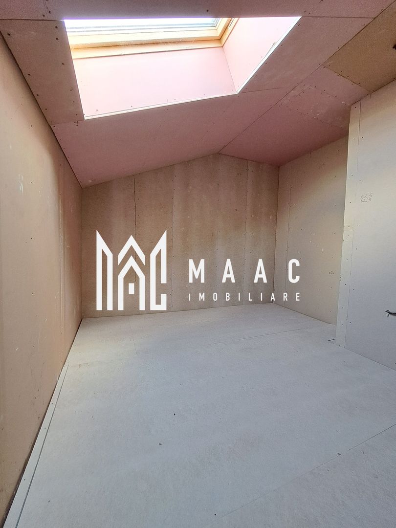 Apartament 2 camere | cartier Traian - Poză 4