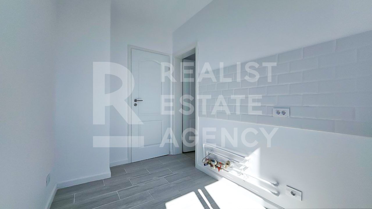 Vânzare, apartament cu 2 camere în zona Drumul Taberei - Poză 2