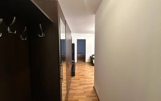 Apartament două camere Girocului - Poză 11