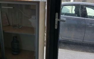 Spaţiu Comercial de Închiriat  - Poză 4