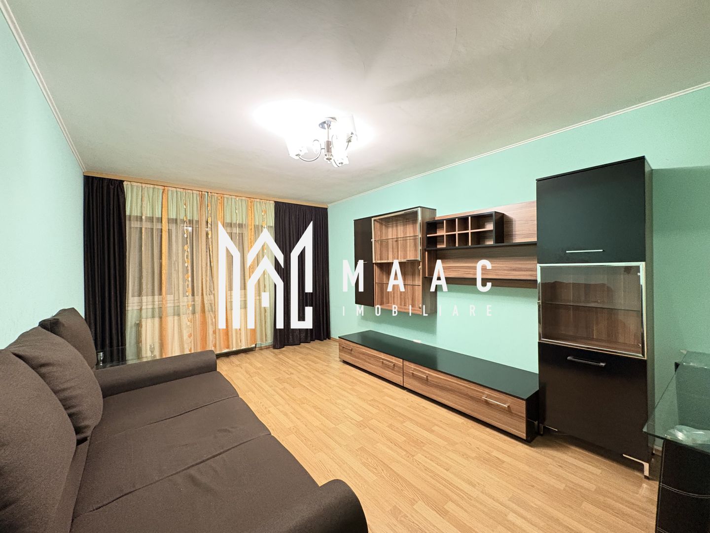 Apartament 3 camere I 2 bai I Central I Zona  Milea - Poză 2