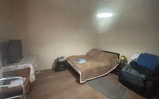 Casa solida aproape de Lidl Dumbravita - Poză 4