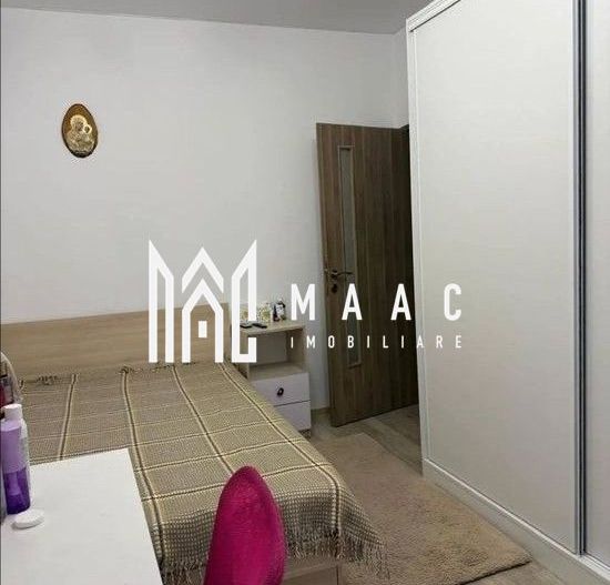 Apartament 3 camere | 67 mp | decomandat | Doamna Stanca - Poză 6