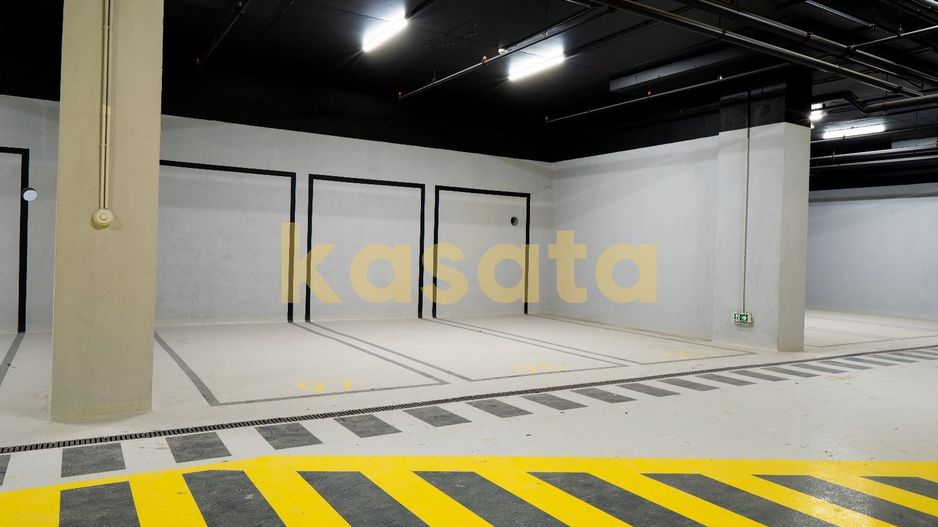 Apartament 2 camere LUX | Parcare | BHB | 249 000 + TVA - Poză 15