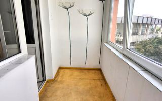 Apartament 5 camere, Ultracentral - Hortensiei! - Poză 8