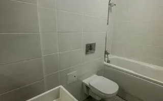 Apartament 3 cam | Belvedere Residences | Parcare inclusa - Poză 12