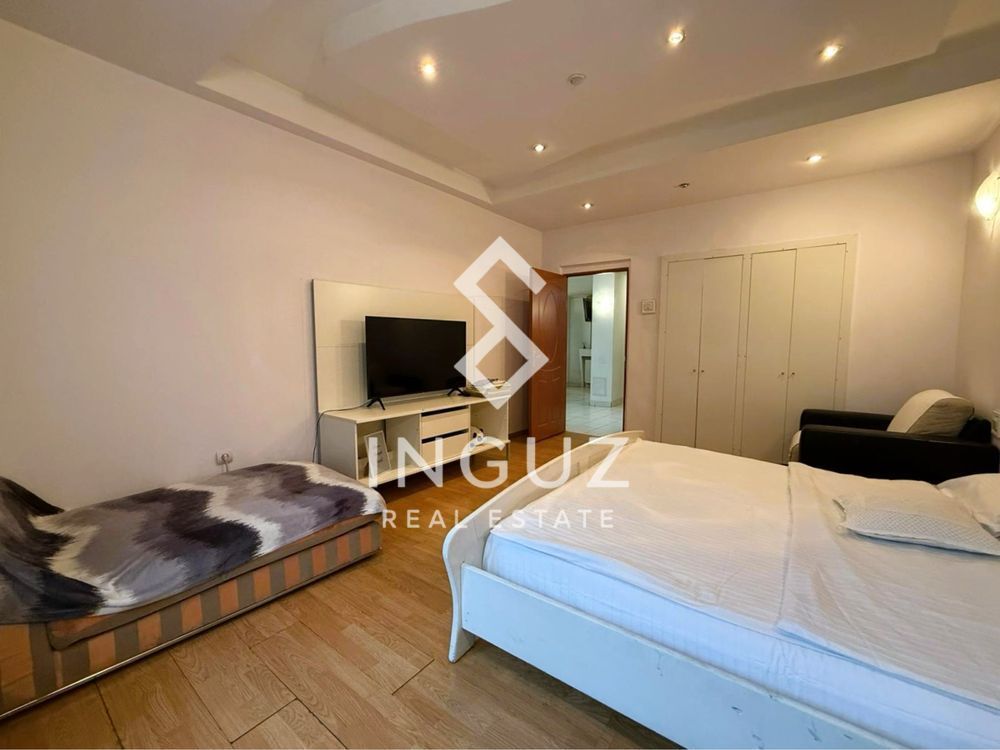 Apartament 3 camere de închiriat – Universitate (Ultracentral) - Poză 6