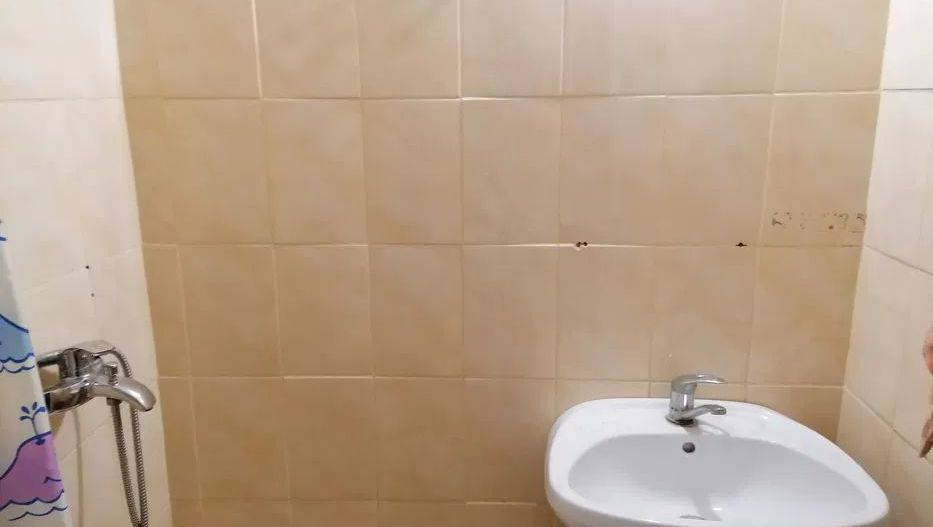 Garsoniera, Siderurgistilor - Poză 8