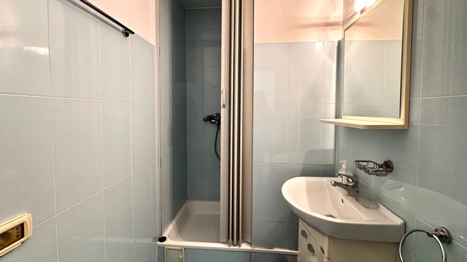 Apartament 2 camere, primitor, in zona Centrala-Universitate - Poză 14
