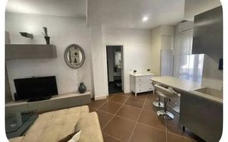 Apartament de închiriat – 3camere | Universitate – Centrul Bucureștiui - Poză 7