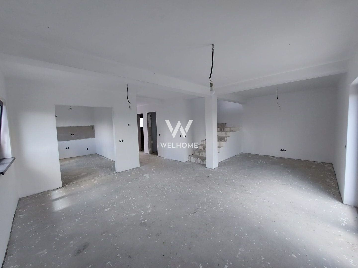 Casa individuala Cristian, Sibiu COMISION 0 - Poză 5